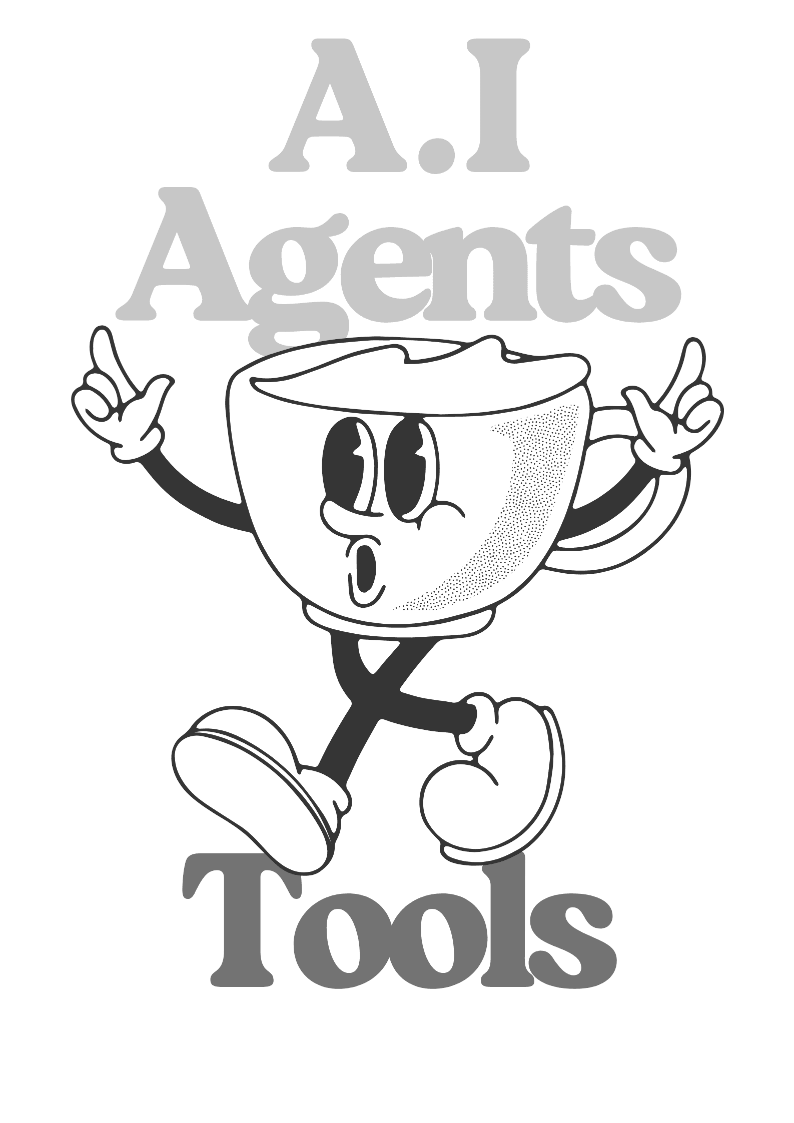 Agents hero image