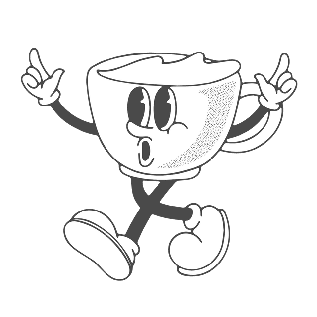 Zero-Cost Code Assistance: Setting Up Local Completions in VSCode