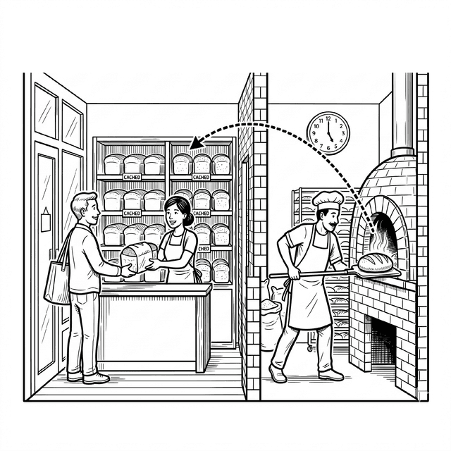 The Next.js ISR Handbook: Fresh Pages Without the Rebuild