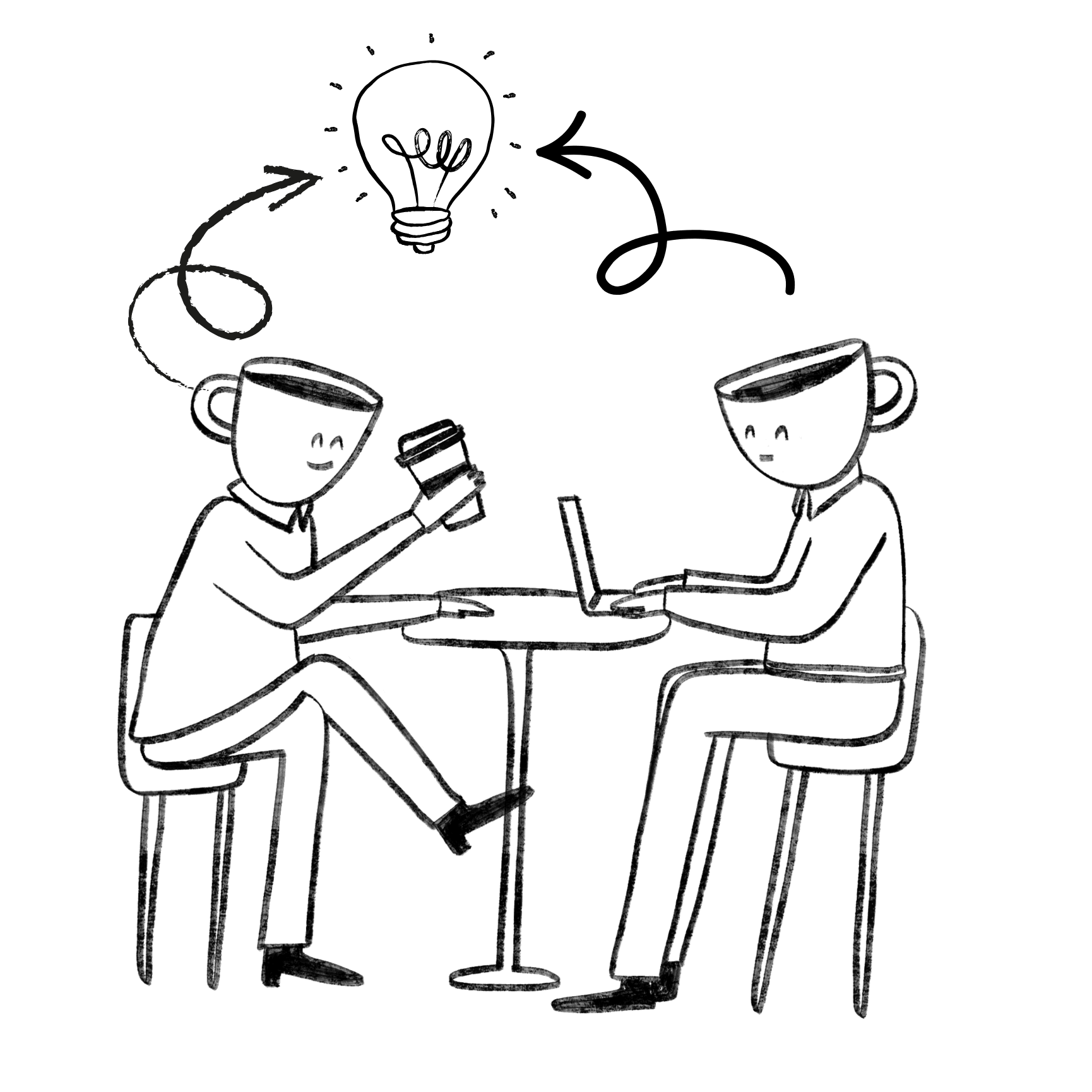 Animated Mind Maps in Next.js