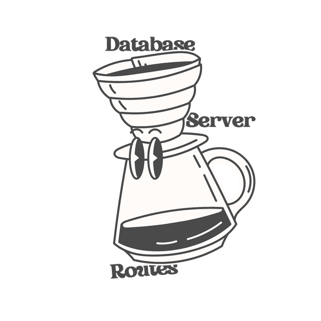 The Next.js Backend Handbook: Understanding Server-Side Patterns