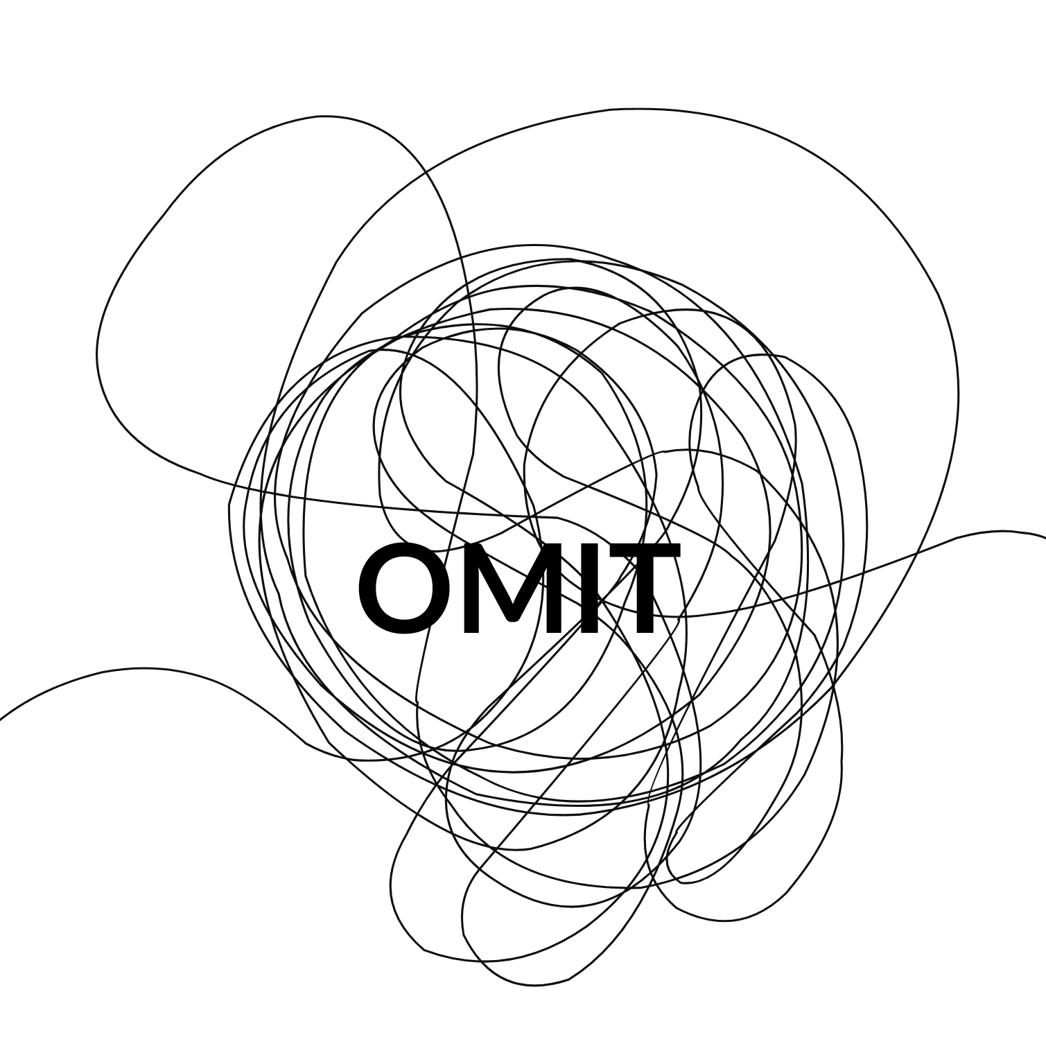 TypeScript Omit: The Art of Removal