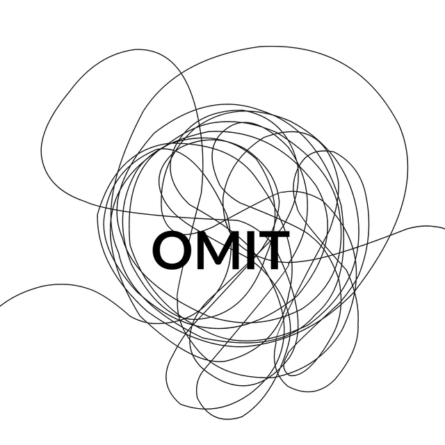 TypeScript Omit: The Art of Removal | Master TypeScript Utility Types