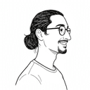 Author name Hemant Bhatt
